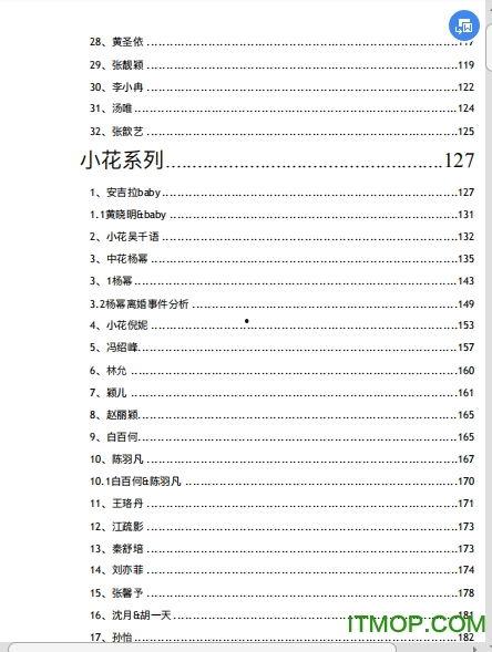 842娱乐圈吃瓜完整pdf,揭秘842吃瓜事件全解析