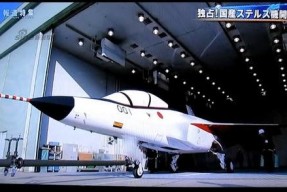 国产日,见证中国电影产业的崛起与辉煌