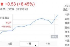 亚洲国产综合网,探索东方影视文化的瑰宝