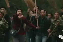 国产乱片真实,真实背后的隐秘世界