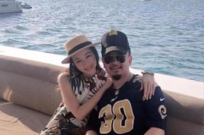 国产情侣精视频,浪漫瞬间，甜蜜定格