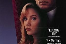 97伦理国产,构建和谐共生的人与自然新秩序