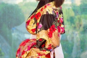 青青操国产视频