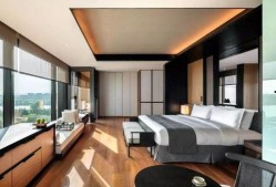 国产 酒店,国产酒店之旅