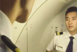 国产厕拍,揭秘中国厕所文化新视角