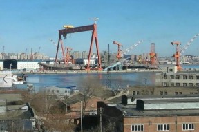 国国国产a国产片色,国国国产a国产片色彩斑斓的视觉之旅