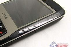 国产3页,揭秘中国电影产业的新篇章