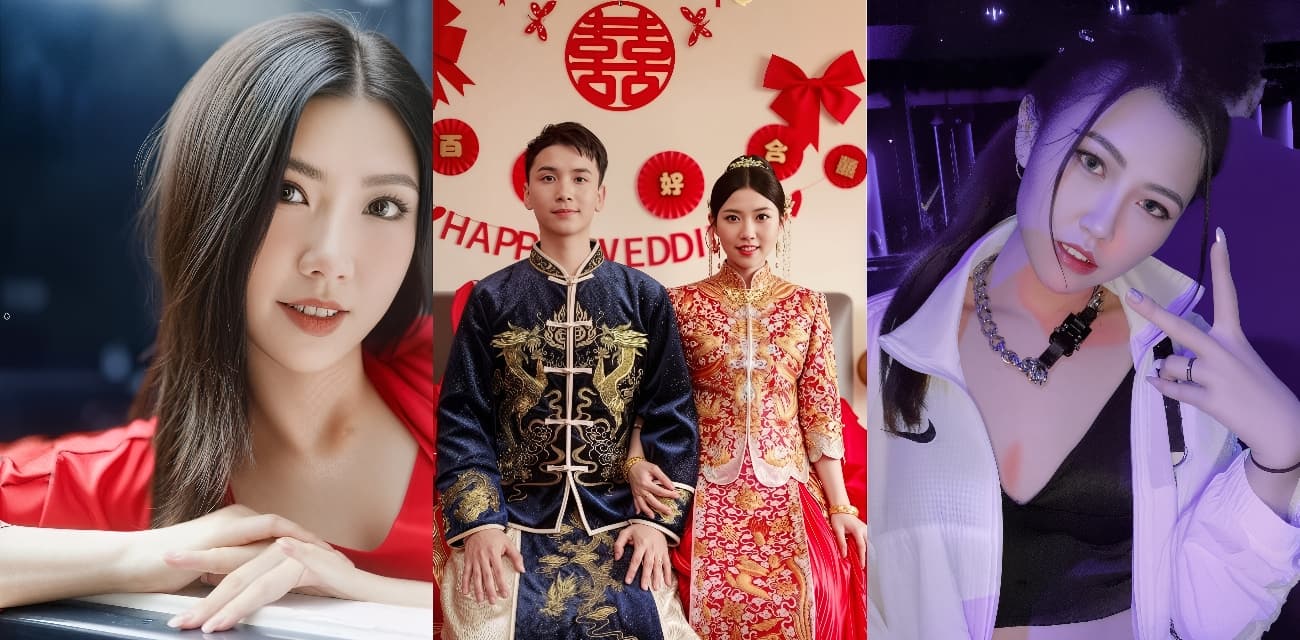 国产成人在线免费_国产99在线_成人国产免费_国产视频在线看_国产日b视频_国产97在线视频_青青草国产精品