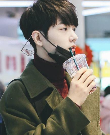 娱乐圈都在吃肖战的瓜,肖战瓜料爆不停，真相究竟如何？