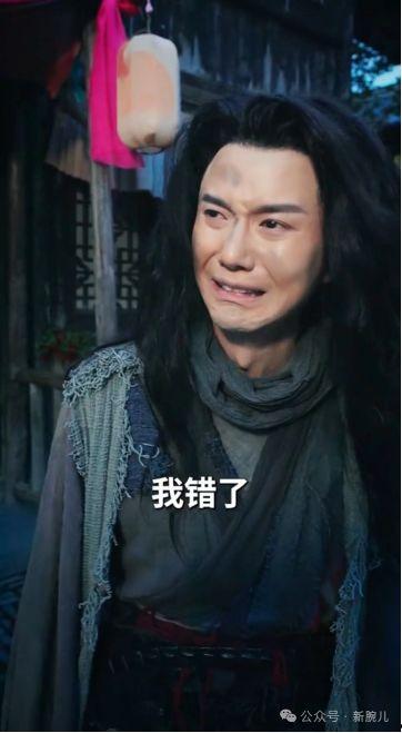 全娱乐圈偷听我吃瓜心声